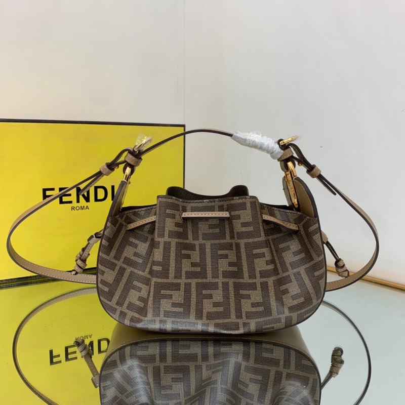 Glami- Glami- - Glami-I Bags - 047