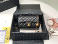 Satchel Bags - CHL Bags - 7464
