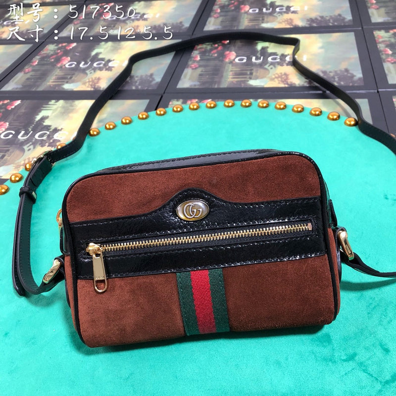 Glami-i Guki Lady Bags - 1272