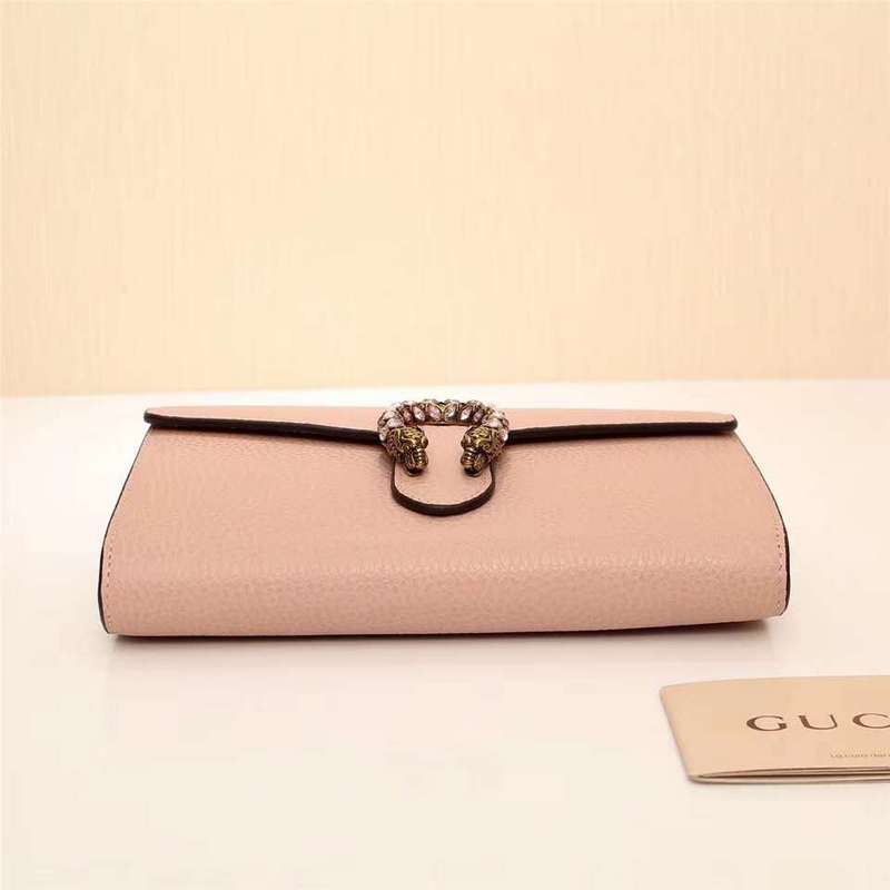 GlamI - GCI Bags - 569