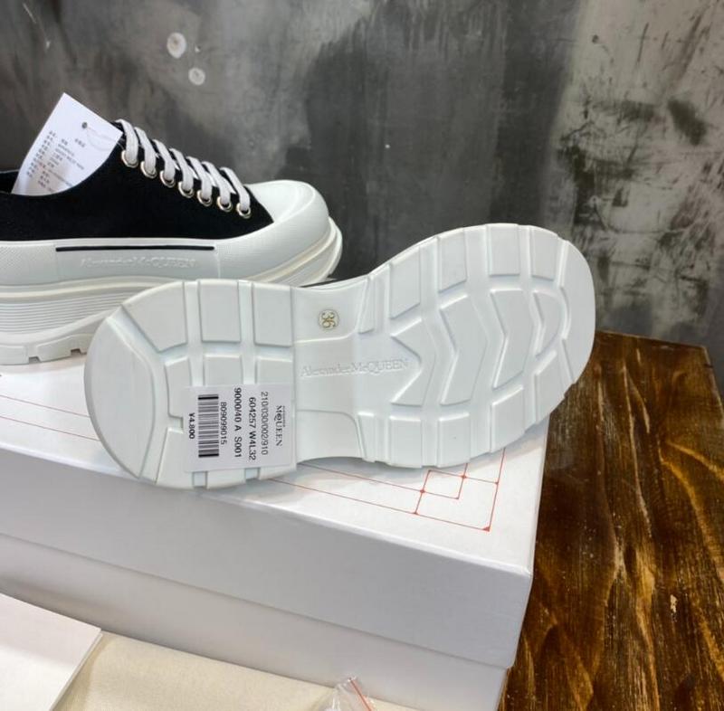 glamy - AQ Men SHoes - 405