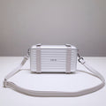 BLUSH BAGZ - Dior Bags - 2310