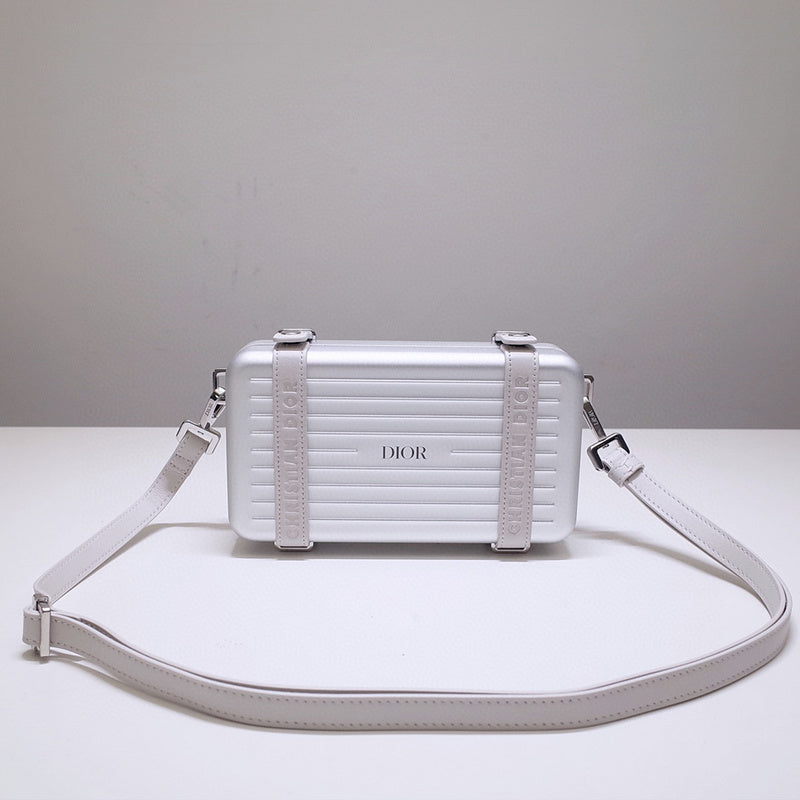 BLUSH BAGZ - Dior Bags - 2310