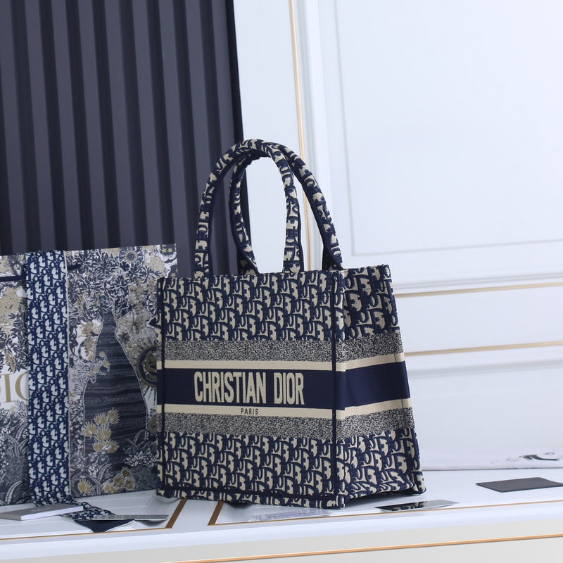 Satchel Bags - DOR Bags - 307