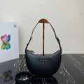 Glamy - PD Bags - 565