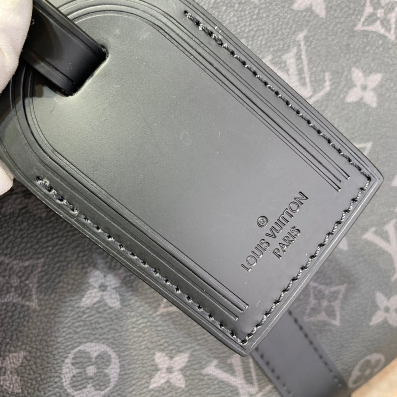 Glami- - LOV Men Bags - 529