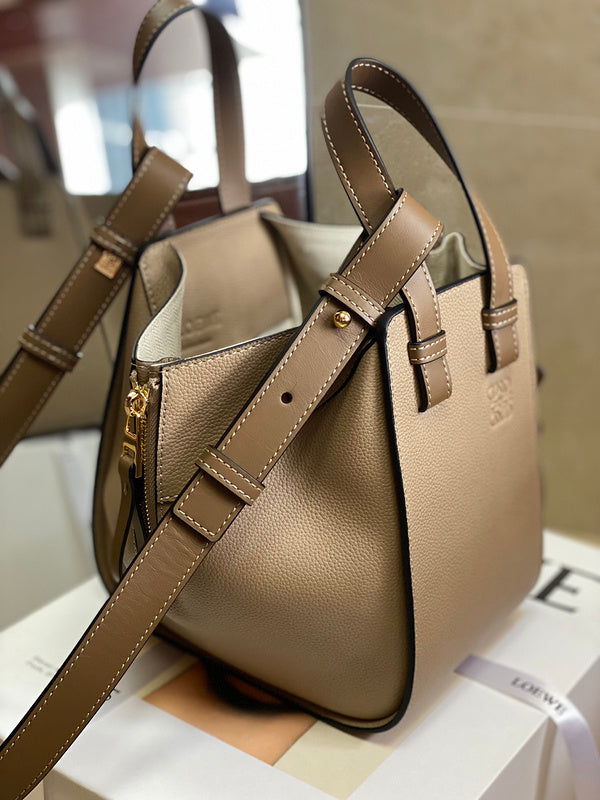 Glamy - LWO Bags - 617