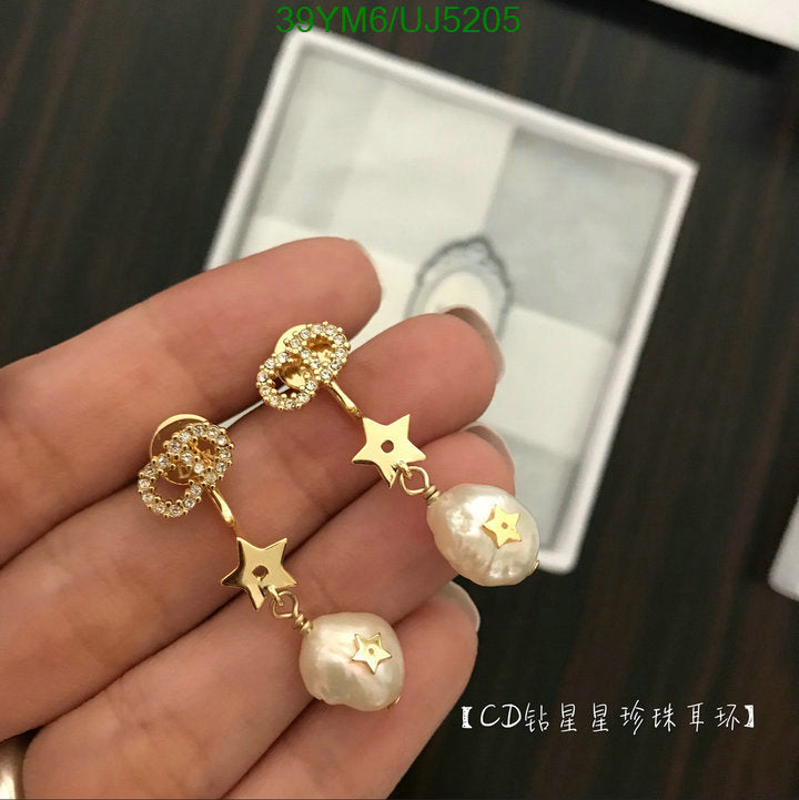 SAMC - DOR Jewelry - 111