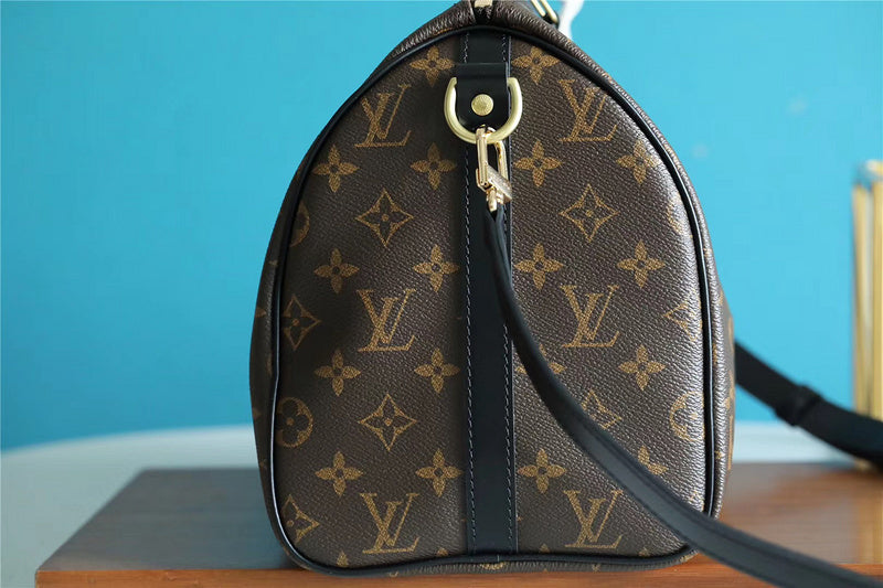 Glami GlamI Lu-Vi bags - 8159