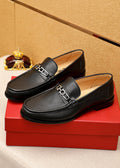 Glami - FGO Women Shoes - 398
