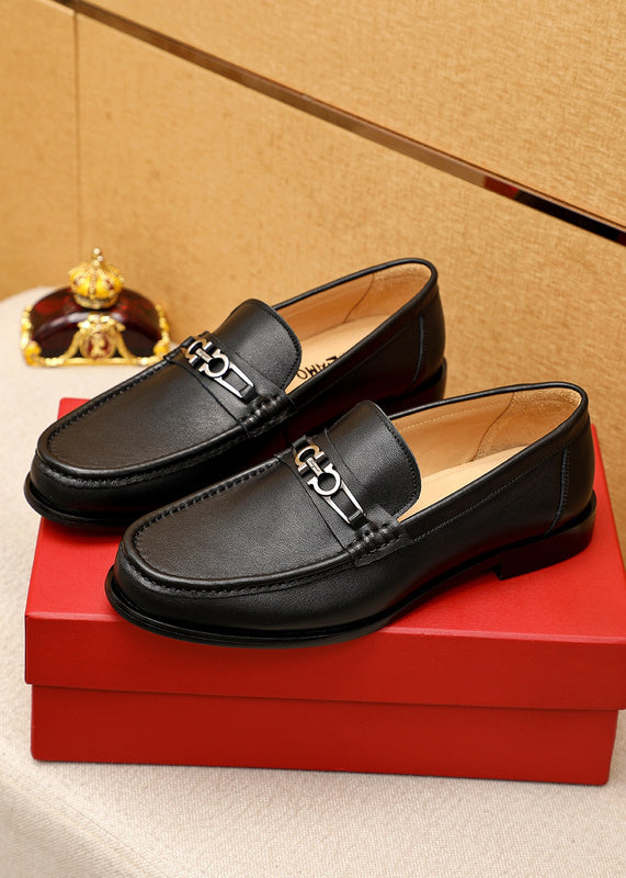 Glami - FGO Women Shoes - 398