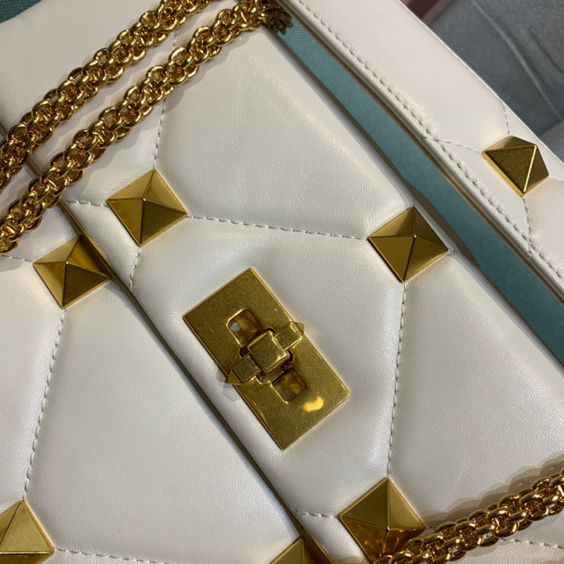 Glamy - VEL Bags - 1369