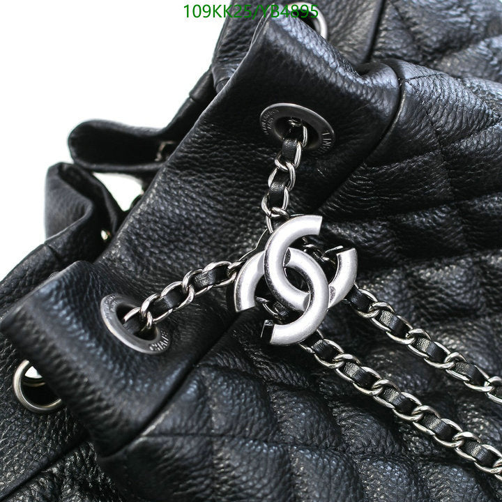 SAMC - CHL Bags Handbags - 106