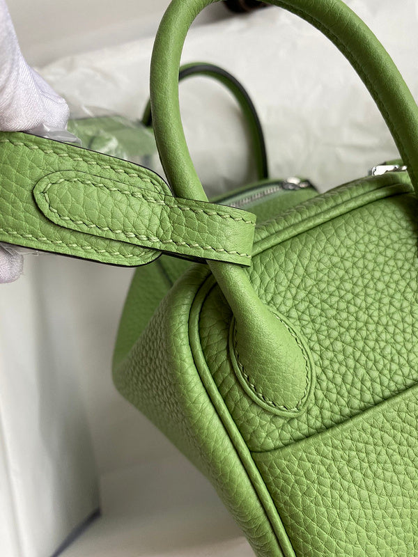 Glamy - HMS Bags - 442