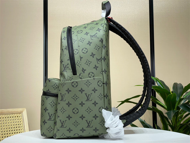 Glami - LOV Bags - 331