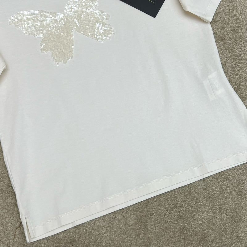 Glami - MXA Women Clothes - 118