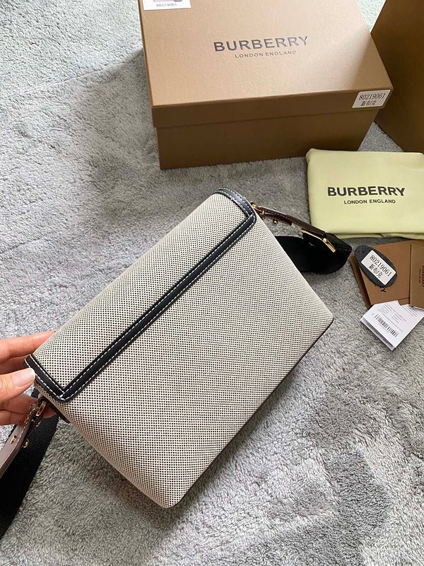 Glamy - BOR Bags - 1009