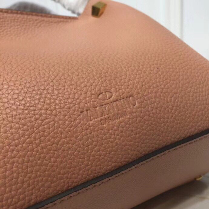 Glami-i - VEL Lady Bags - 120