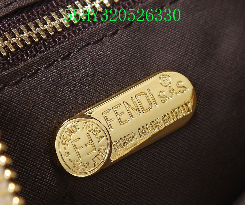 Glami - FDE Bags - 3053