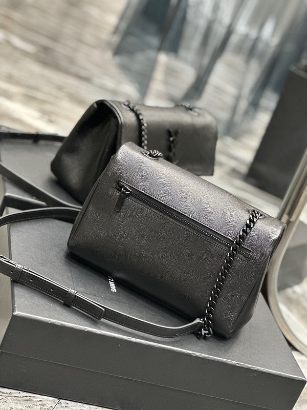 ELE SLY Bags - 062