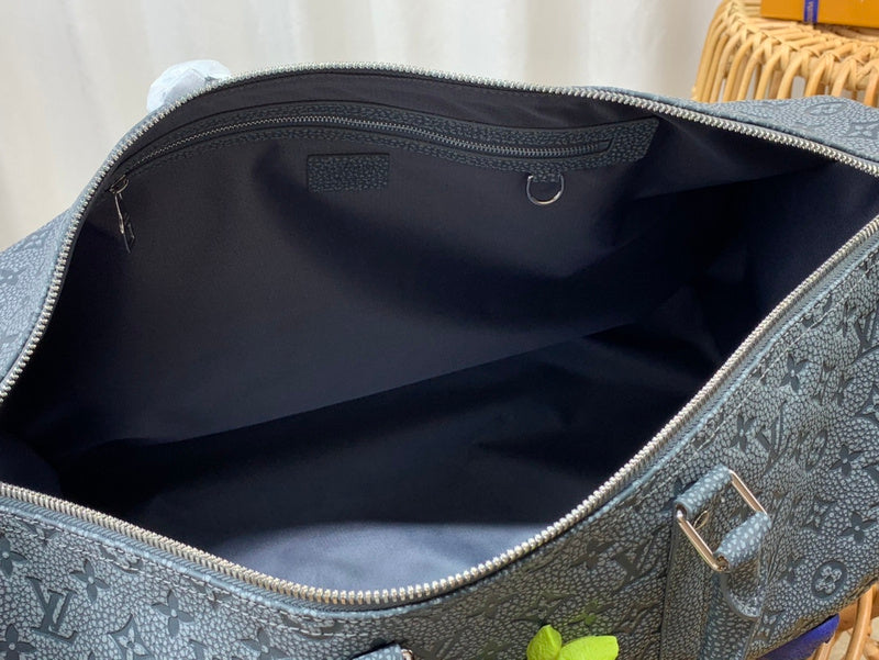 Glami-is - LOV Travel Bags - 053