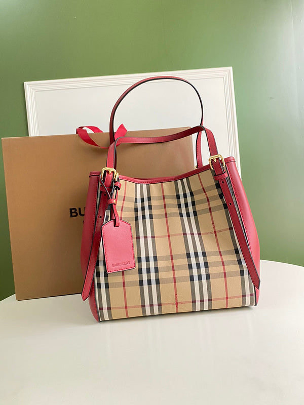 Glamy - BOR Bags - 620