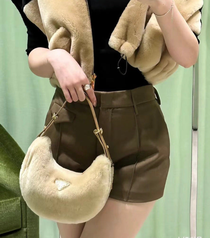 Glami-LAON - PD Bags - 057