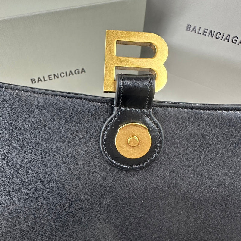 Glamy - BG Bags - 495