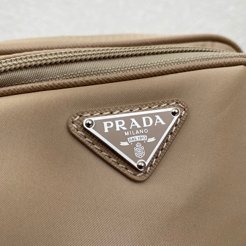 Glamy - PD Bags - 857