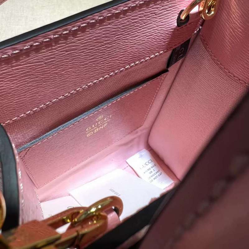 GUI2 Bags - Fashion Bags  325