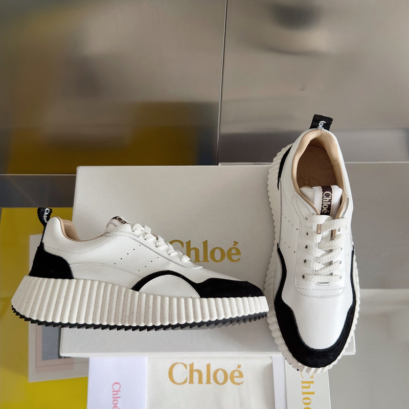 Glami - CLE Women Shoes - 452