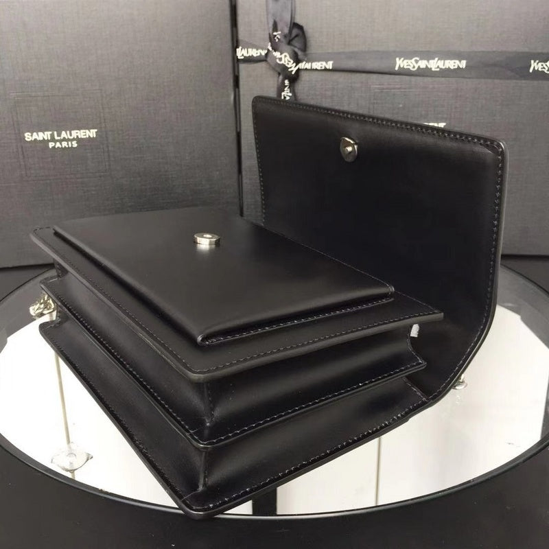 Glamy - YLS Bags - 1039