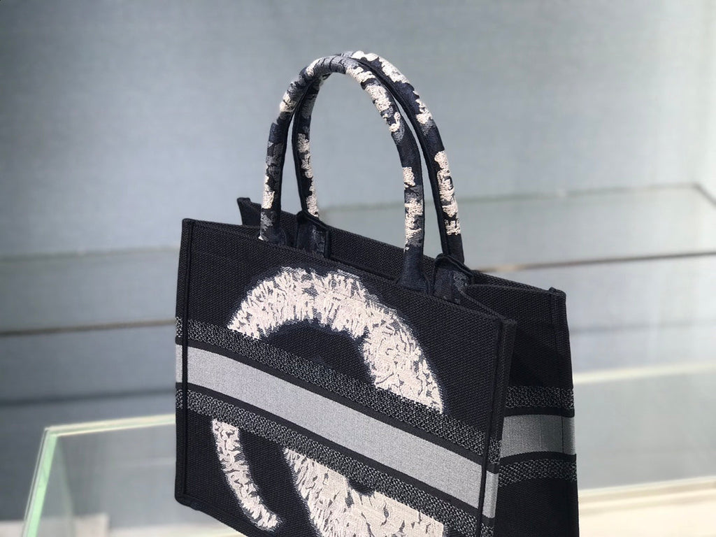 EN - New Lux Bags DIR 334