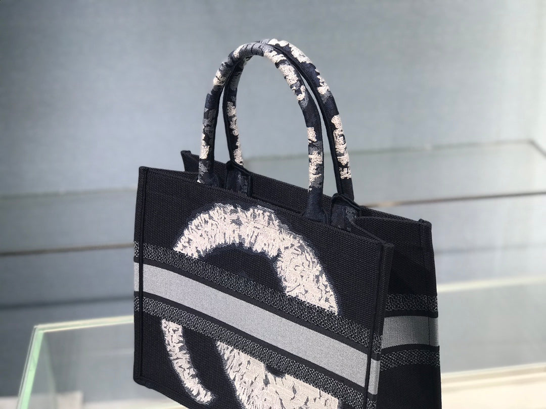 EN - New Lux Bags DIR 334