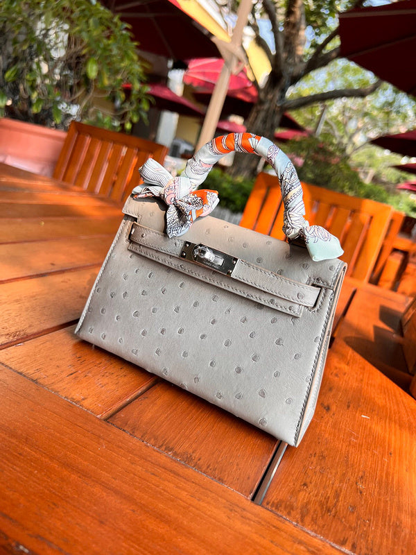 Glami - HMS Bags - 1754