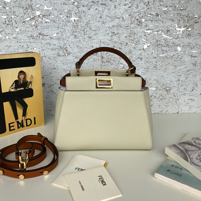 Glami-i - JBE Bags - 235