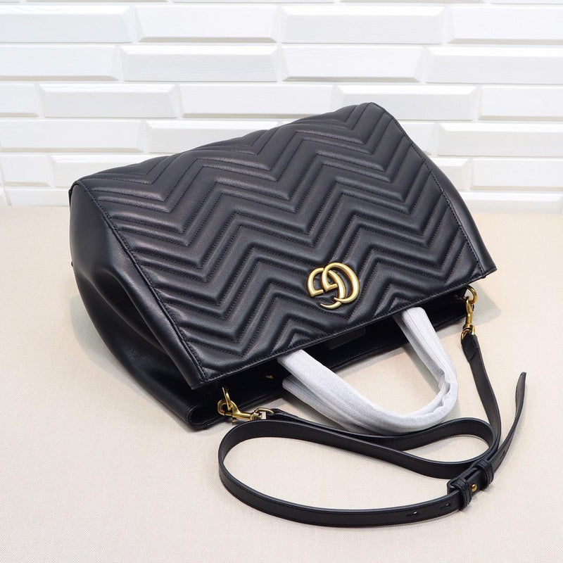 glamy - GCI Bags - 552