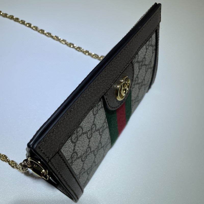 Glami Fashion - GCI Bags - 3326