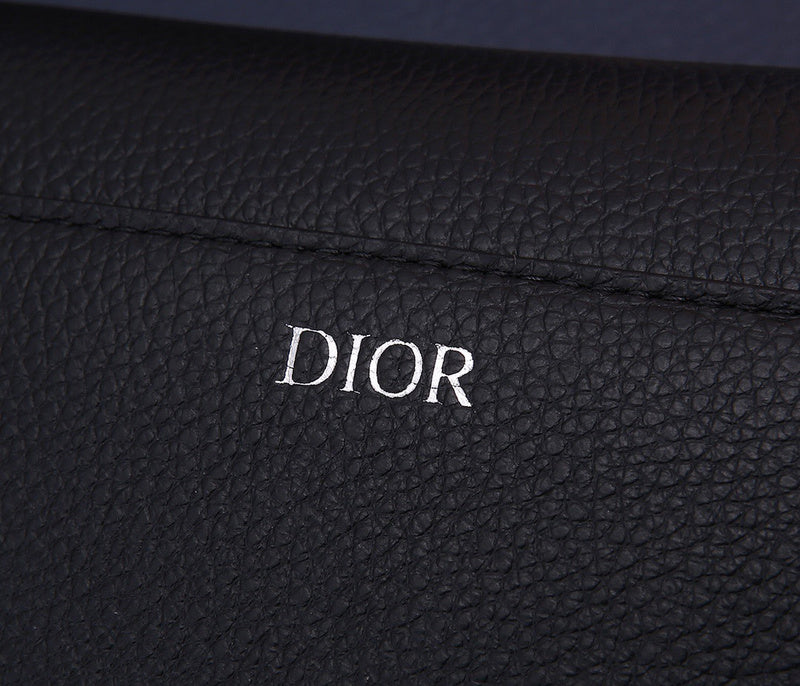 Glami- Glami- - Drr Bags - 049