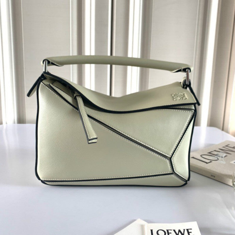Glami - LWO Bags - 353