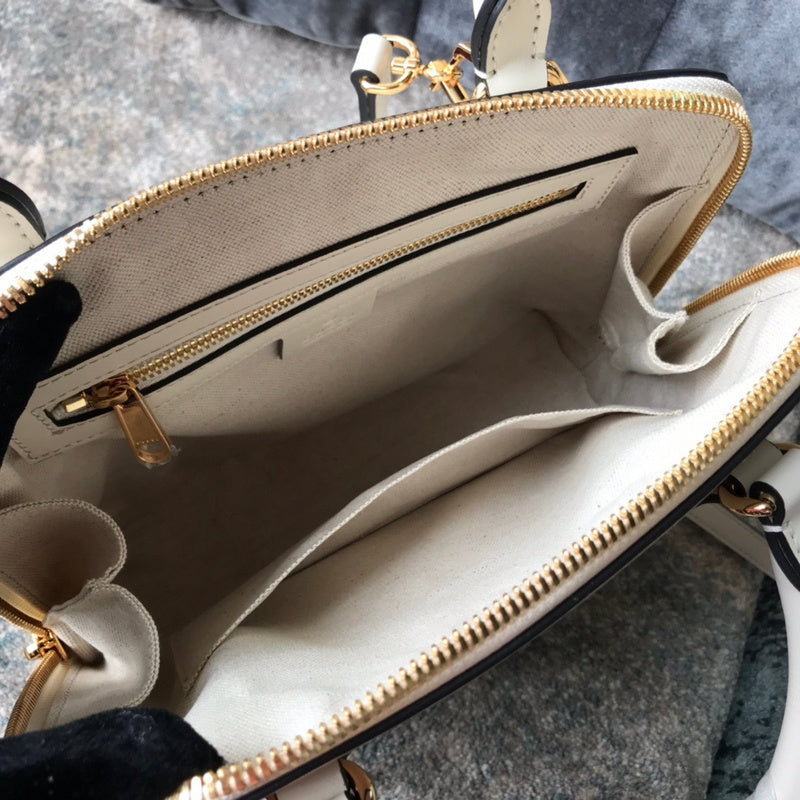 Glami-is - Guki Lady Bags - 1497