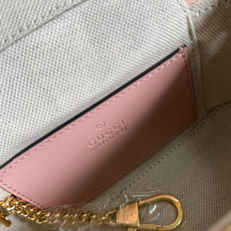 ELE - GG Bags - 922