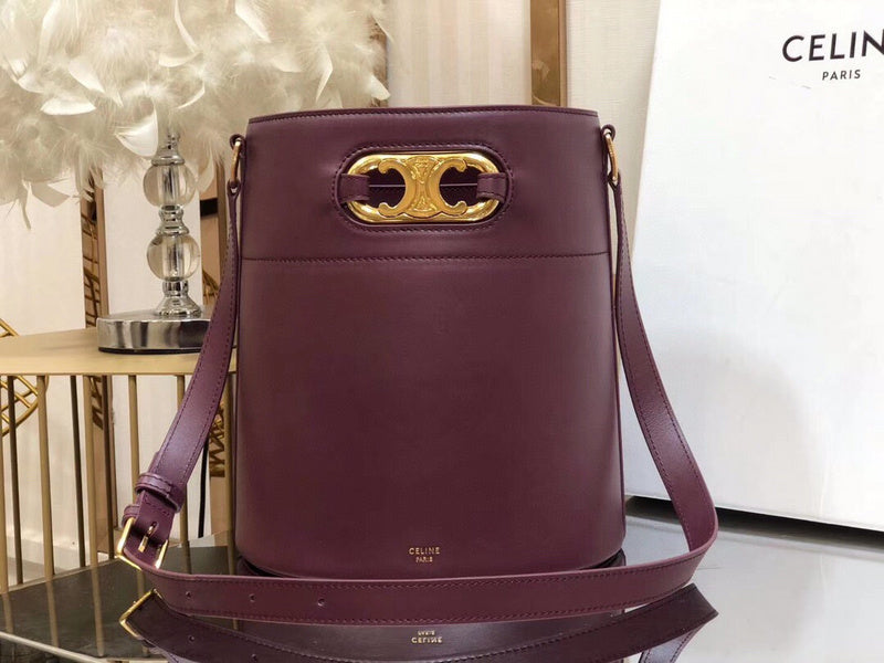 Glami- Glami- - CLE Bags - 323