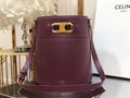 Glami- Glami- - CLE Bags - 323