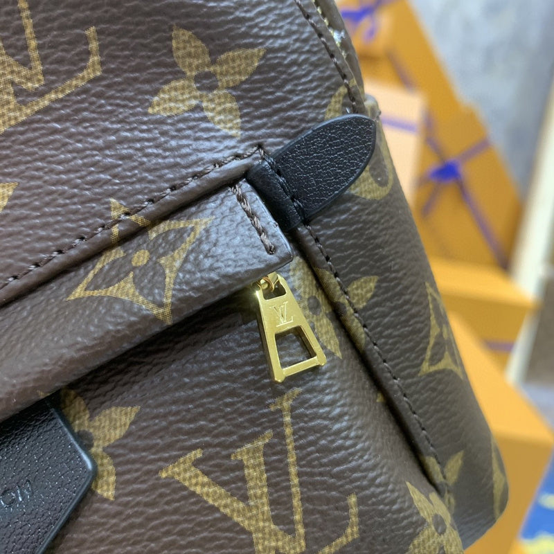 Glami- - LOV Men Bags - 302