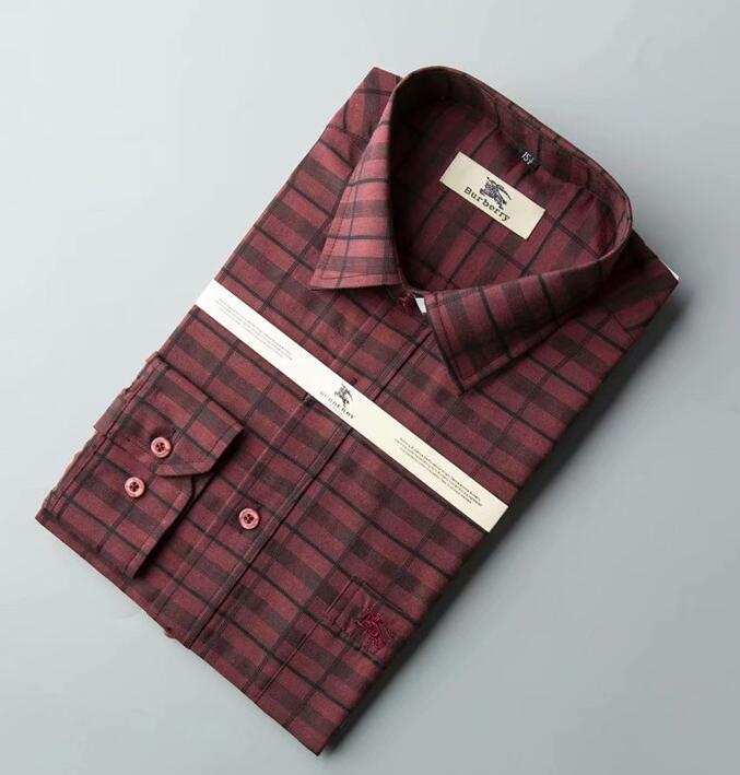 SAMCC - BOR Clothes - 173
