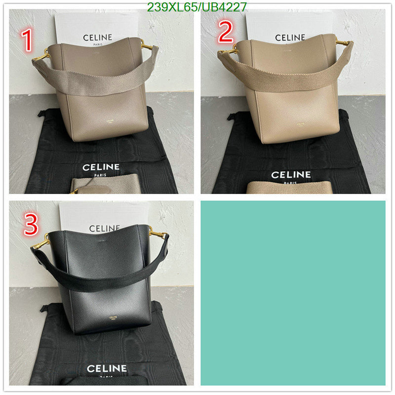 SAMC - COL Bags - 060