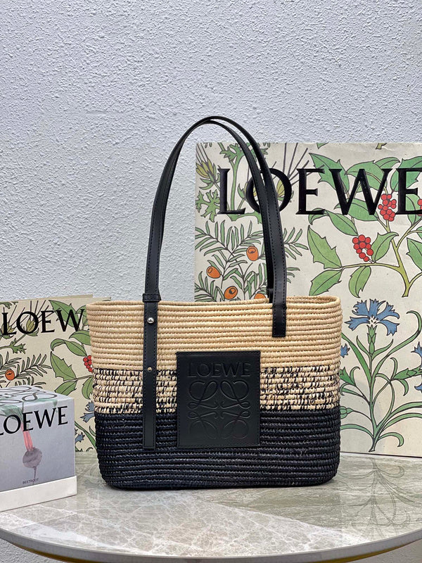 Glamy - LWO Bags - 821