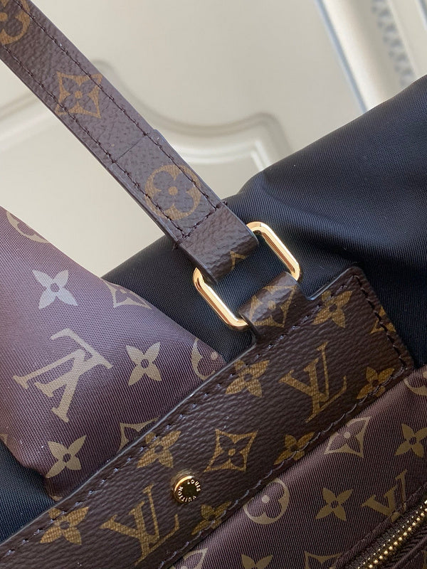 Satchel Bags - VL Bags - 477