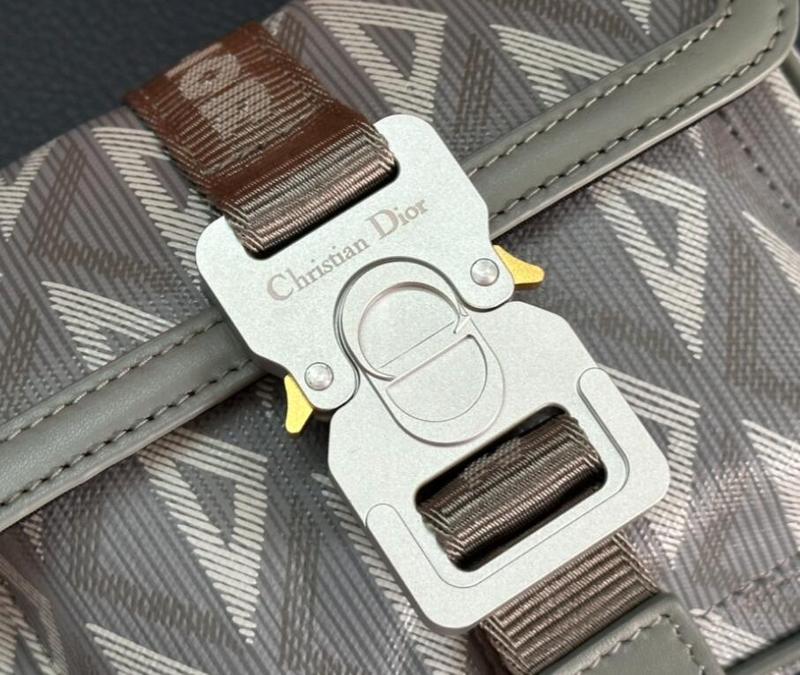 SAMCC - DOR Bags - 001